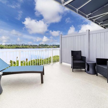 Hampton Inn Port Charlotte Exterior foto